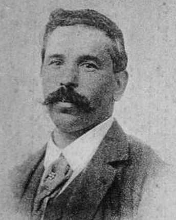 Pagano Domenico